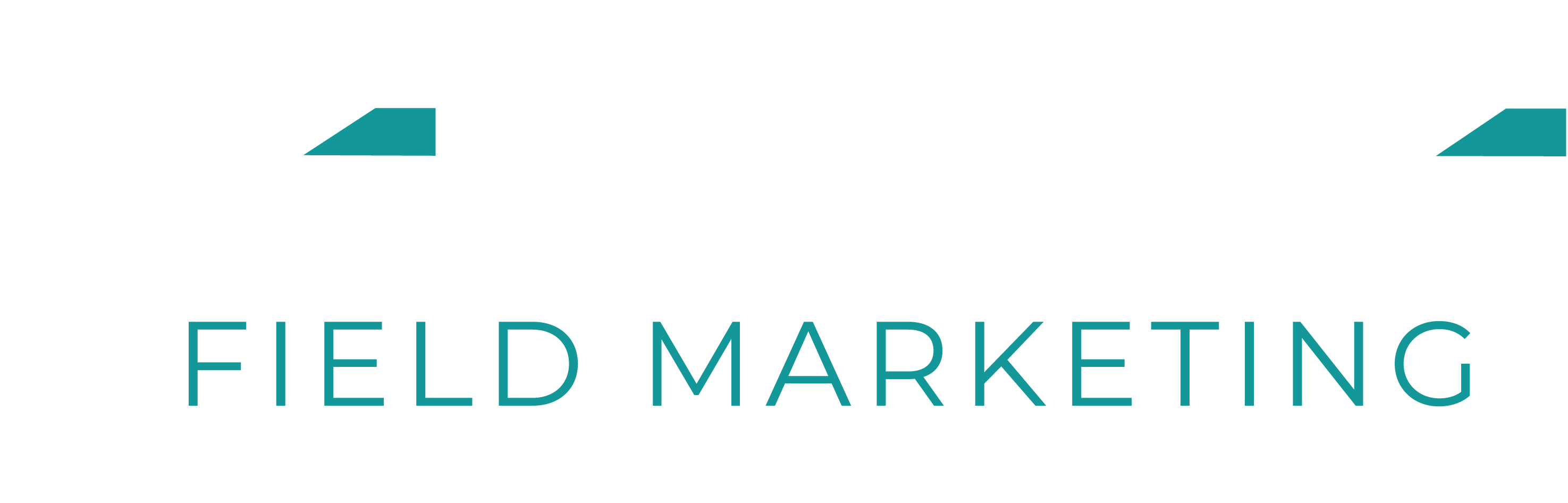 Contact Us Edge Field Marketing